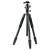 Fotopro X-go HR Chameleon E2 - statyw fotograficzny Alu z głowicą kulową